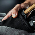 Eberlestock Fade Admin Pouch - Platatac
