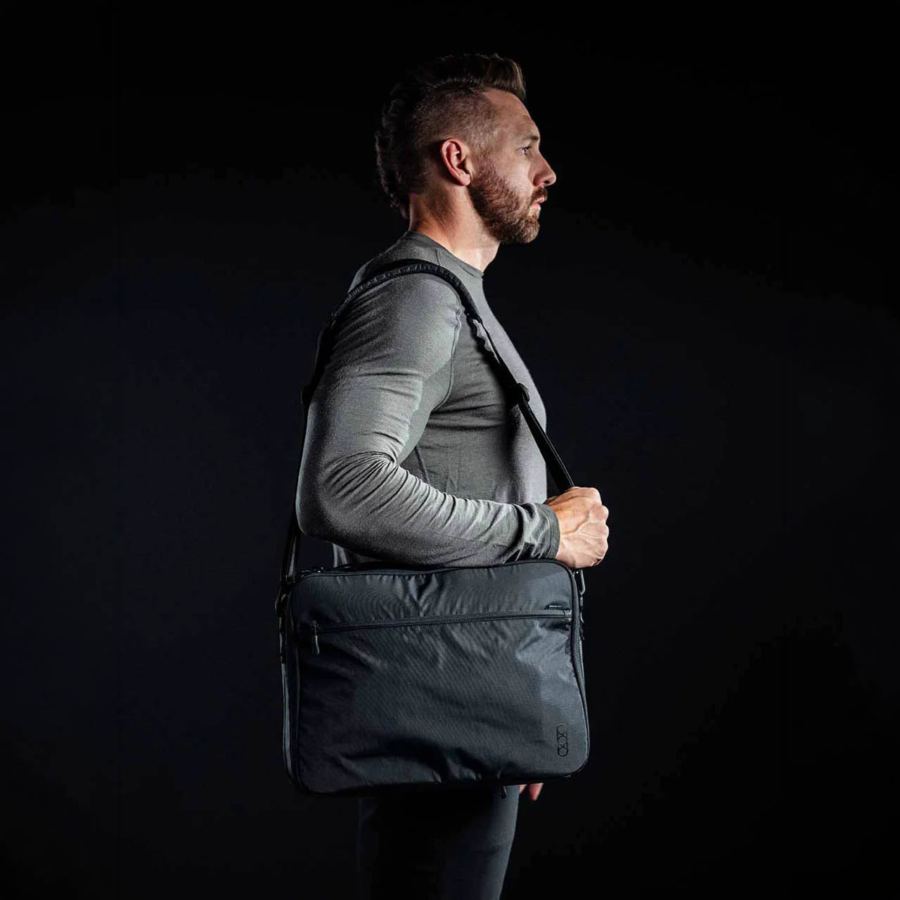 Eberlestock The Fade Brief
