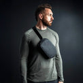Eberlestock Fade Flex - Platatac