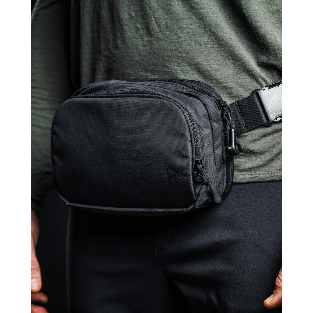 Eberlestock Fade Flex