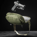 Eberlestock Fade Flex - Platatac
