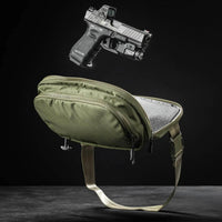 Eberlestock Fade Flex - Platatac