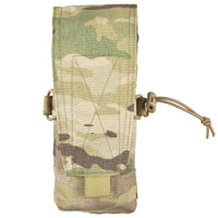 Platatac Double M4/AK Pouch