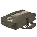 Platatac DB Organiser (Vinyl) - Platatac