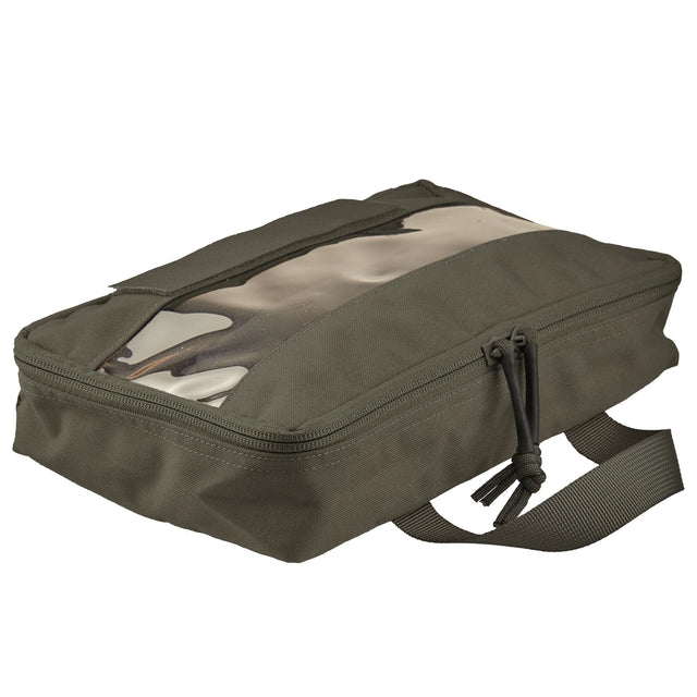 Platatac DB Organiser (Vinyl) - Platatac