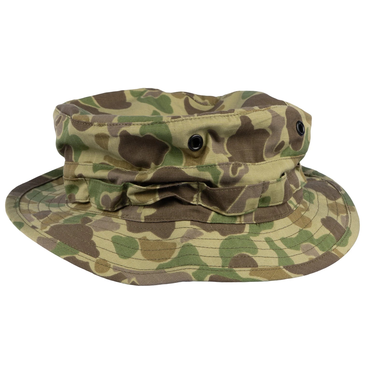 Platatac DB GBH Boonie Hat