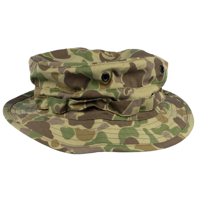 Platatac DB GBH Boonie Hat - Platatac