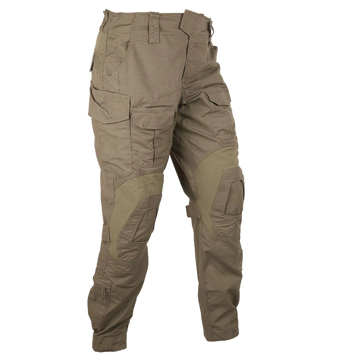 Tac Dax V4 Combat Pants