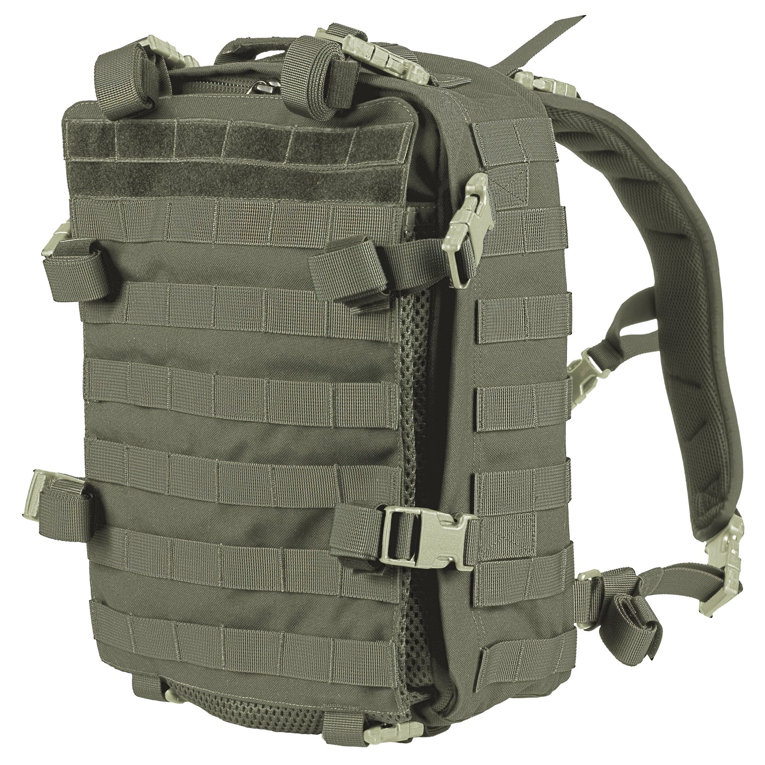 Platatac Falcon Pack