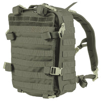Platatac Falcon Pack