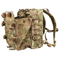 Platatac Falcon Pack - Platatac