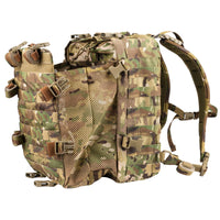 Platatac Falcon Pack - Platatac