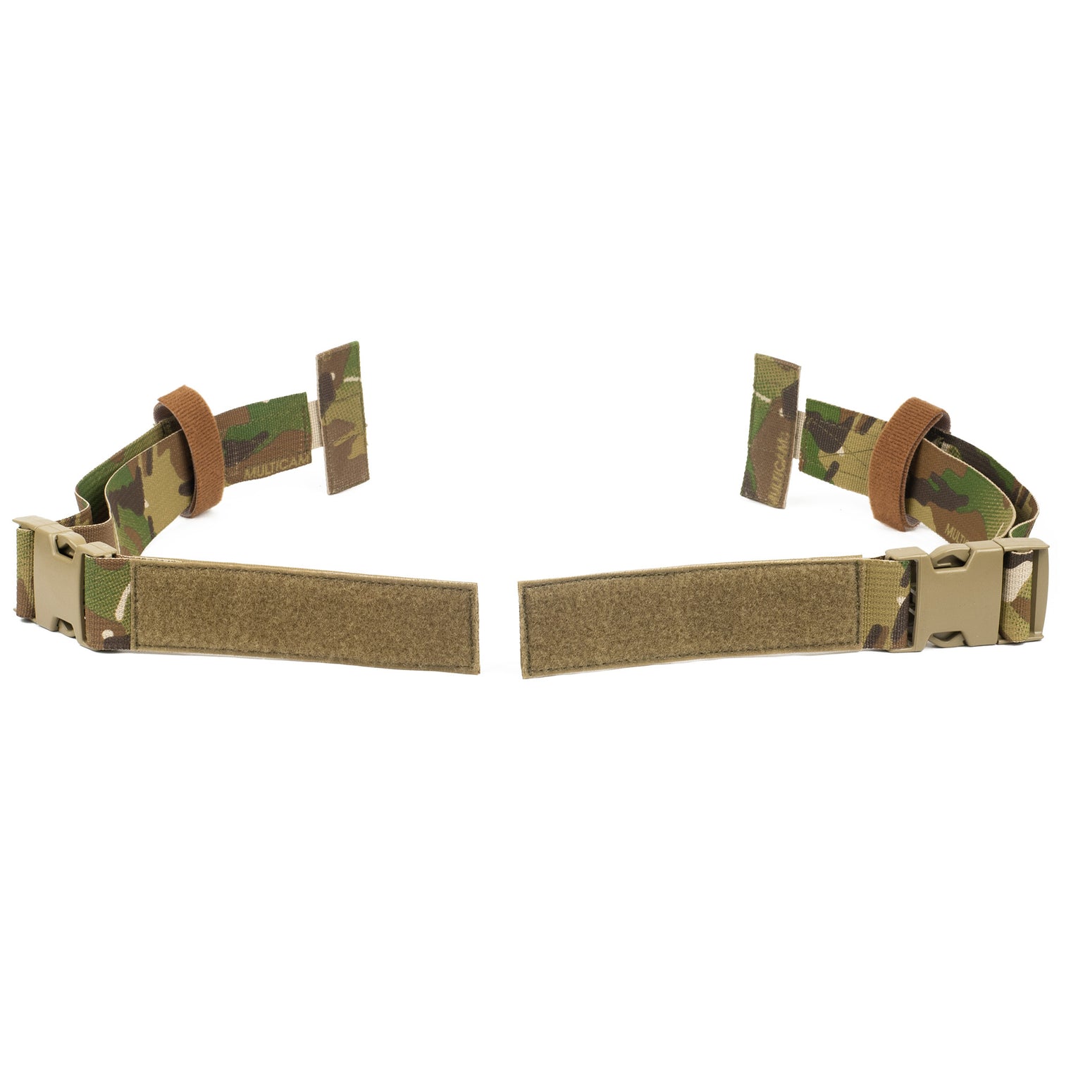 Platatac Falcon Pack
