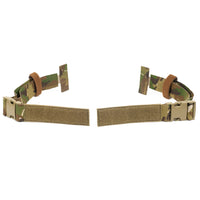 Platatac Falcon Pack
