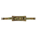 Platatac ALICE Frame Lumbar Pad V2 - Platatac