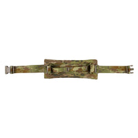 Platatac ALICE Frame Lumbar Pad V2 - Platatac