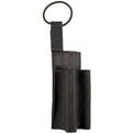 PLATATAC ASAD Elastic MOLLE TQ Holder - Platatac
