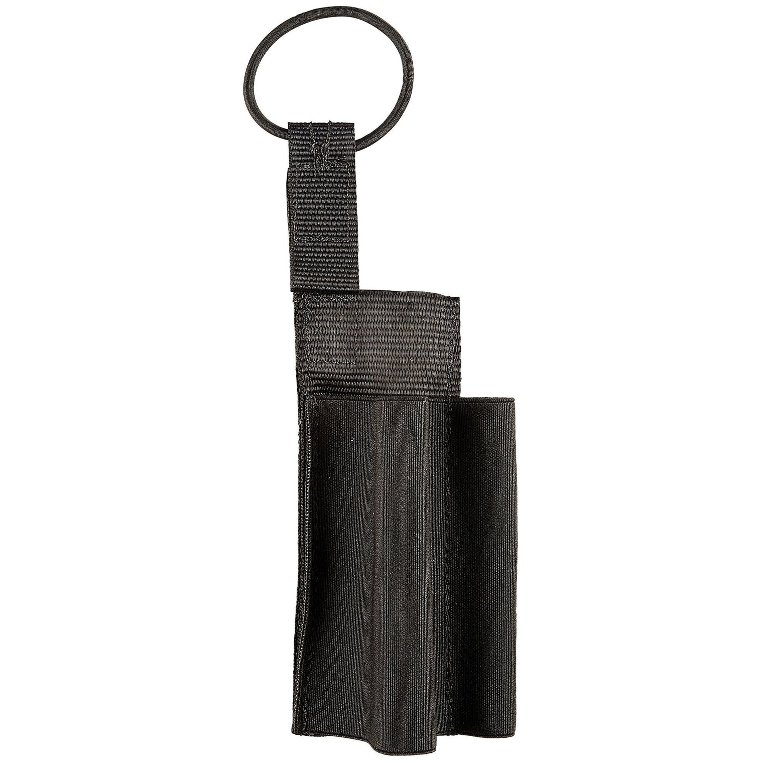 PLATATAC ASAD Elastic MOLLE TQ Holder - Platatac