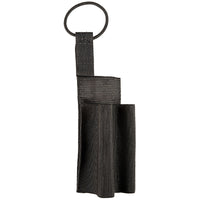 PLATATAC ASAD Elastic MOLLE TQ Holder - Platatac