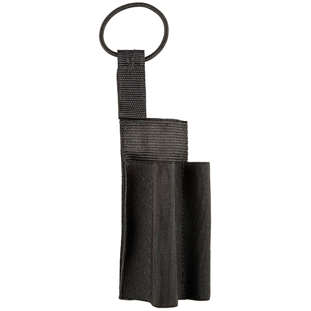 PLATATAC ASAD Elastic MOLLE TQ Holder