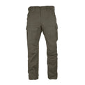 Platatac Patrol Pant V2 - Platatac