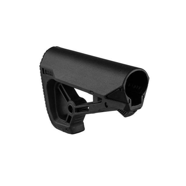 FAB Defense GL - CORE S - Platatac