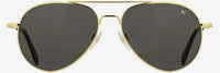 American Optical General - Platatac