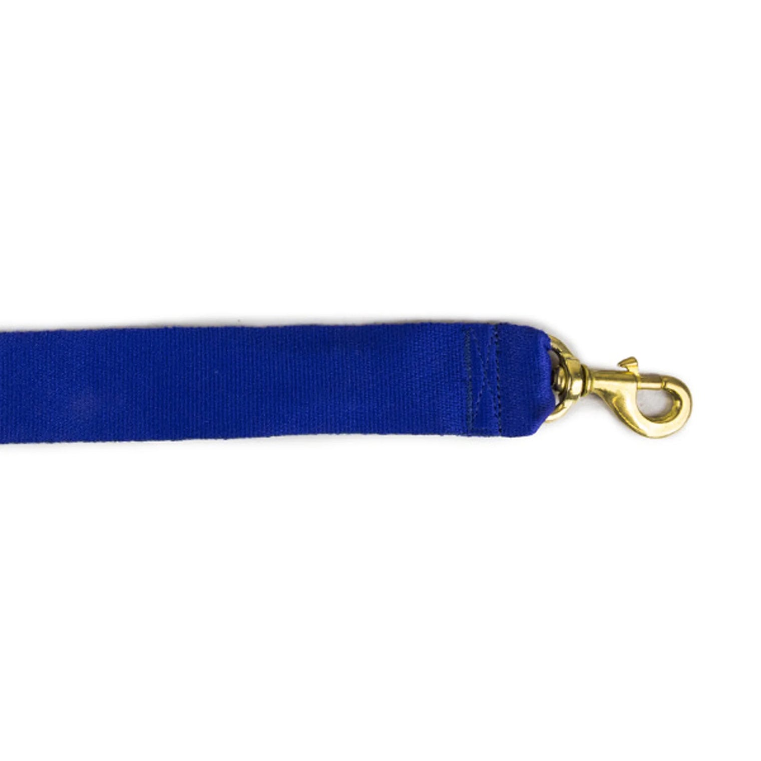 Platatac Stable Belt Dog Lead