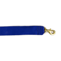 Platatac Stable Belt Dog Lead