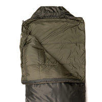 Snugpak Jungle Bag - Platatac