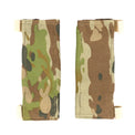 PLATATAC SMAC 4 LW Shoulder Wraps (Pair) - Platatac