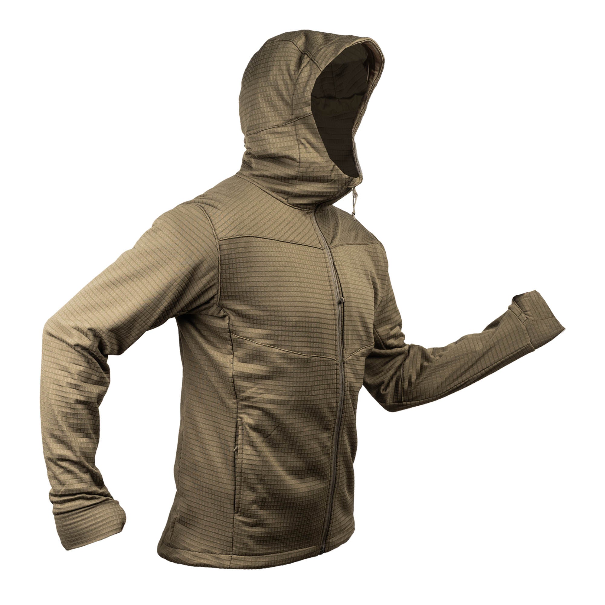 https://platatac.com/cdn/shop/files/fc34ca3c-e095-4d1c-aeb6-fa76a82e9282.jpg?v=1785474239&width=5000