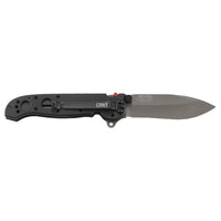 CRKT M21-02G - Platatac