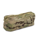 Platatac ALICE Frame Hootchie Pouch Mesh - Platatac
