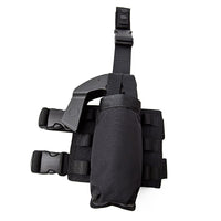 Mk9 Pouch and Half Leg Bundle - Platatac