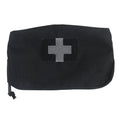 Platatac Amphib/Water Ops Med Pouch - Platatac