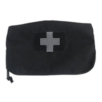 Platatac Amphib/Water Ops Med Pouch - Platatac