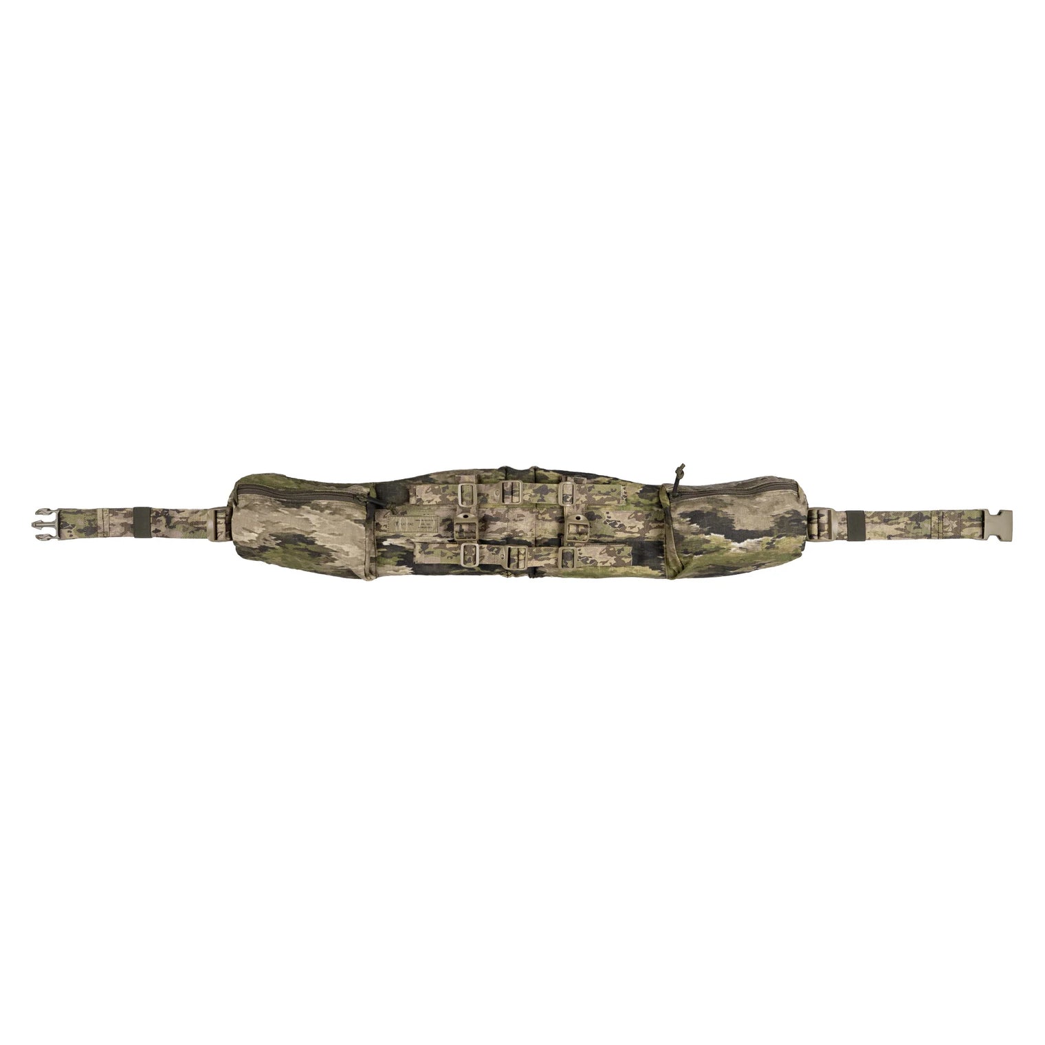 PLATATAC 1606mc Frame Hip Pad V2 - Platatac