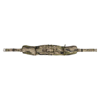 PLATATAC 1606mc Frame Hip Pad V2 - Platatac