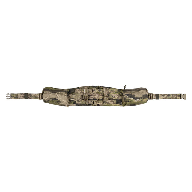PLATATAC 1606mc Frame Hip Pad V2 - Platatac
