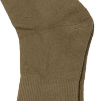 Platatac SKULL Socks - Platatac