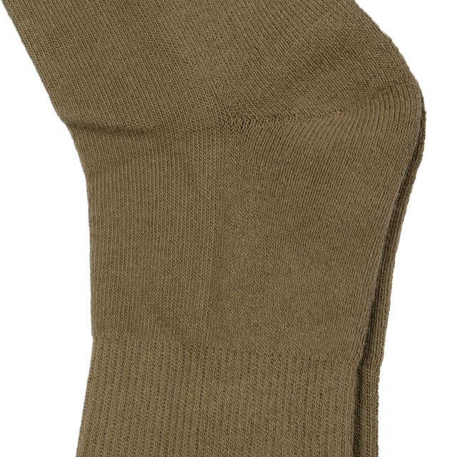 Platatac SKULL Socks - Platatac