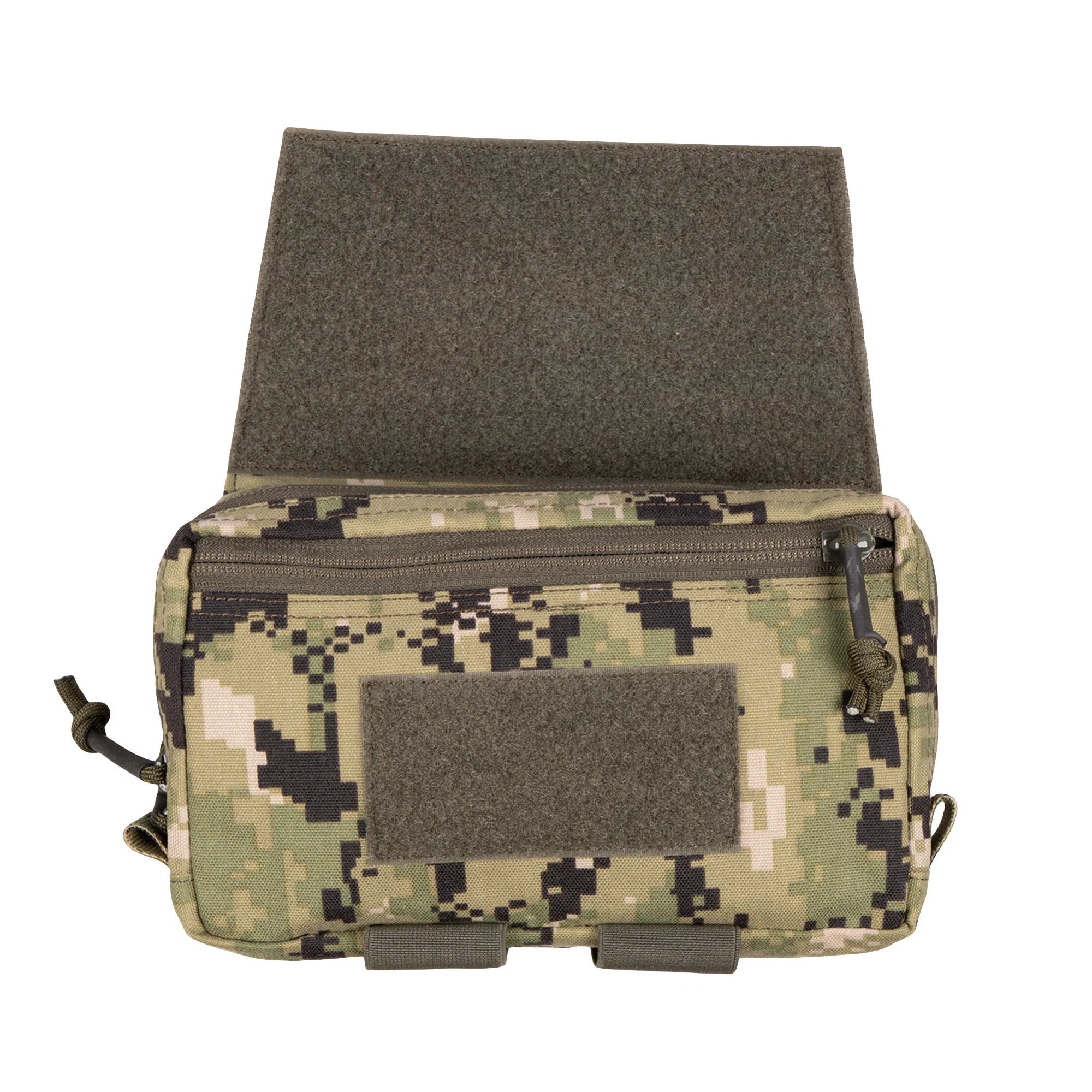 Platatac ASAD B&S POUCH - Platatac