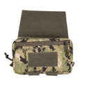 Platatac ASAD B&S POUCH - Platatac