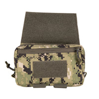 Platatac ASAD B&S POUCH - Platatac