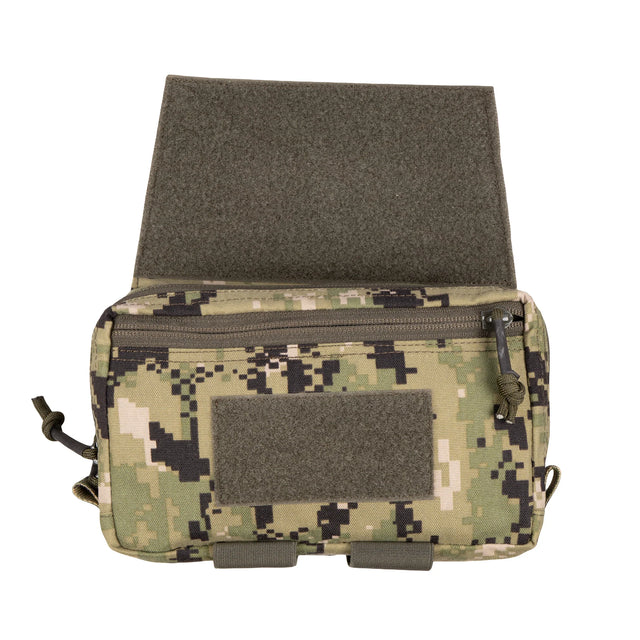 Platatac ASAD B&S POUCH