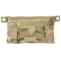 PLATATAC ASAD Lolly Bag Mesh - Platatac