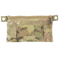 PLATATAC ASAD Lolly Bag Mesh - Platatac