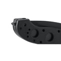 CRKT M16® - 14ZLEK Tanto - Platatac