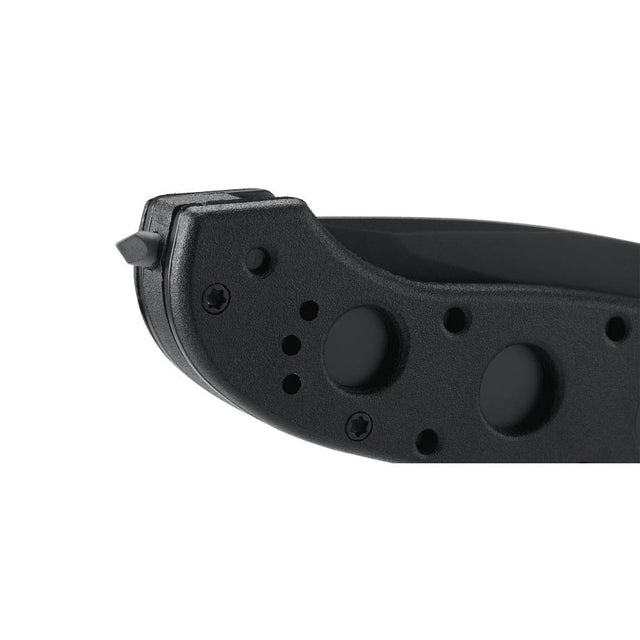CRKT M16® - 14ZLEK Tanto - Platatac